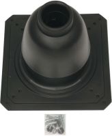 Schachtabdeckung 303963