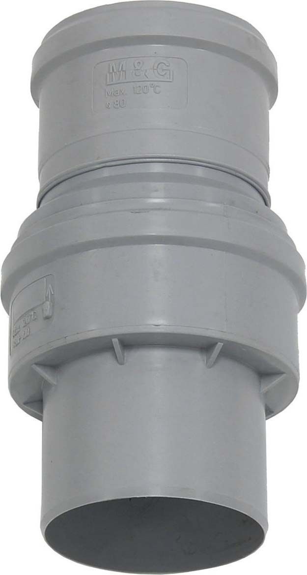 Abgasklappe 303960