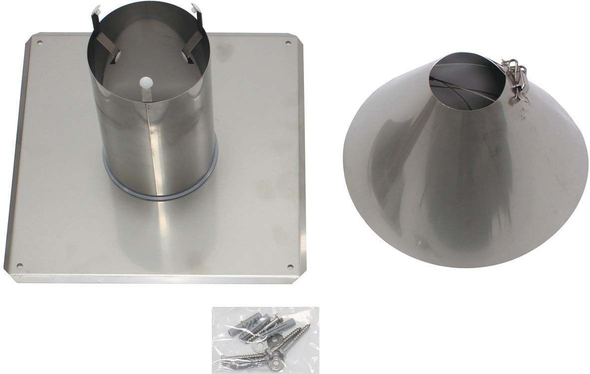 Schachtabdeckung 0020021007