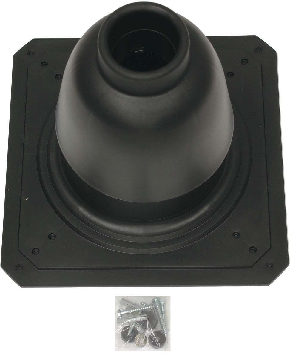 Schachtabdeckung 303963