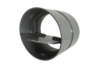 Verschlussklappe VKKI 31