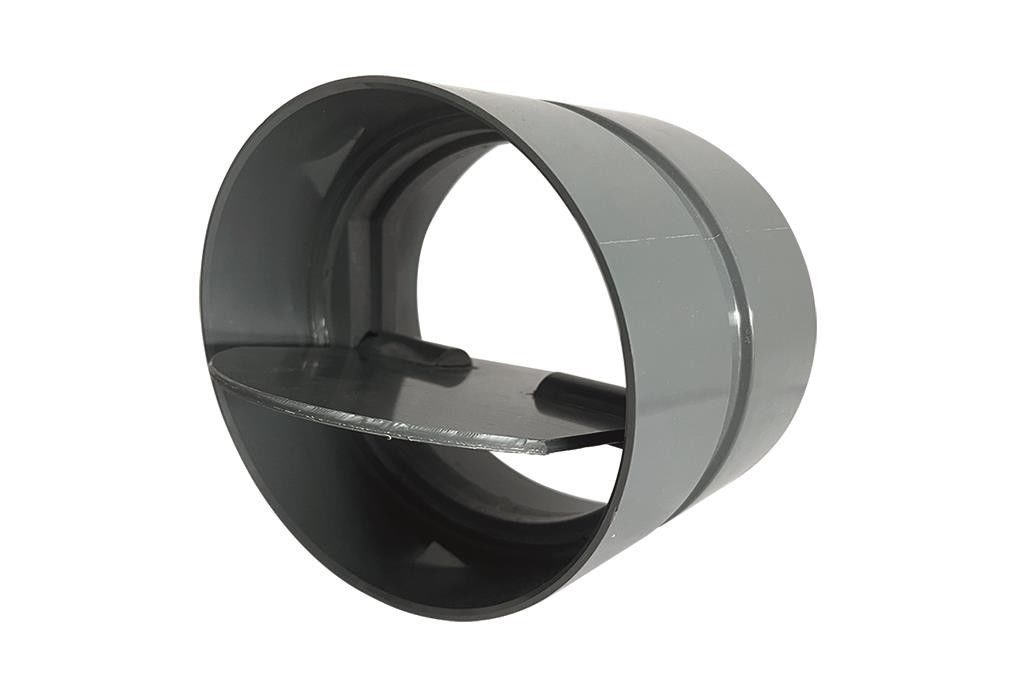 Verschlussklappe VKKI 45