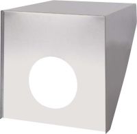 Dachhaube PP 45 DH 46-55