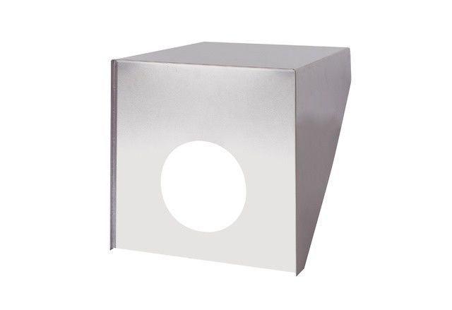 Dachhaube PP 45 DH 46-55