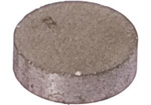 Zubehör, Magnet, 10mm AM000020