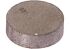 Zubehör, Magnet, 10mm AM000020