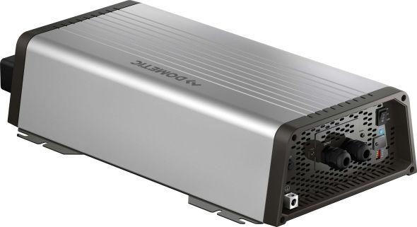 Wechselrichter DSP 1824T SinePower Wechselrichter DSP 1824T SinePower