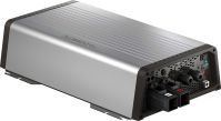 Wechselrichter DSP 3524T SinePower