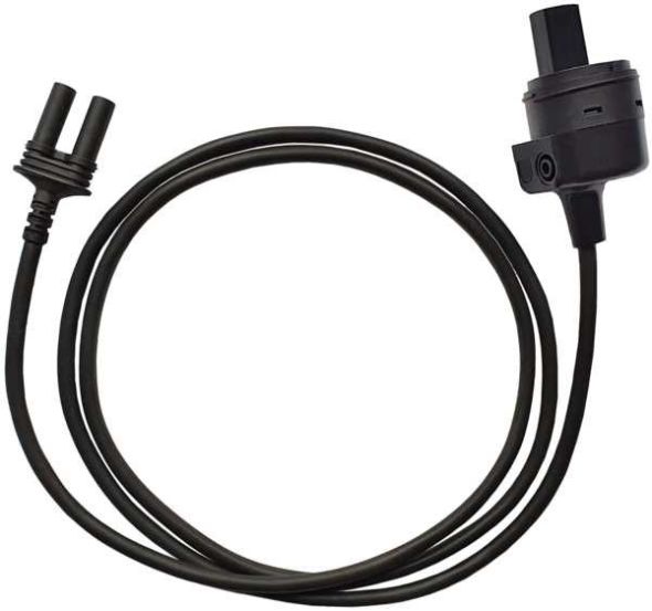 Adapter PRO-RE-2