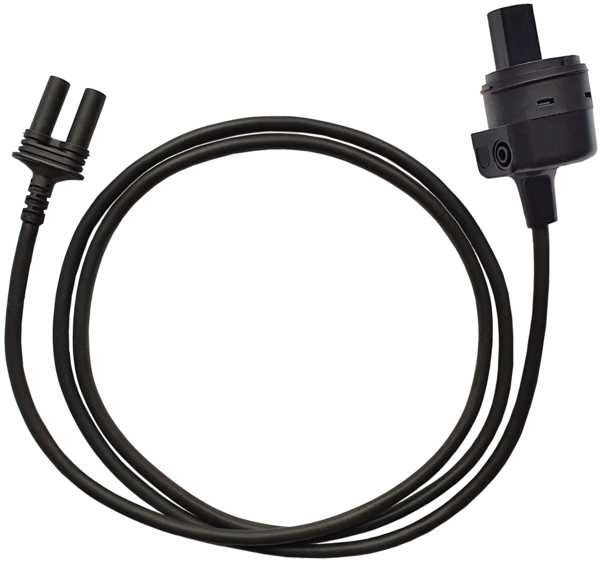 Adapter PRO-RE-2