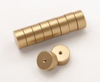 Sensor Mounting Pads 810SMP