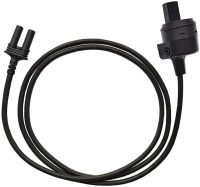 Adapter PRO-RE-2