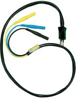 Messadapter PRO-CH-MA