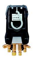 Vakuum Set testo 570s#0564 5702