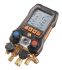 Vakuum Set testo 570s#0564 5702