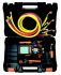 Vakuum Set testo 570s#0564 5703