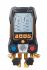 Vakuum Set testo 570s#0564 5703