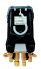 Vakuum Set testo 570s#0564 5703