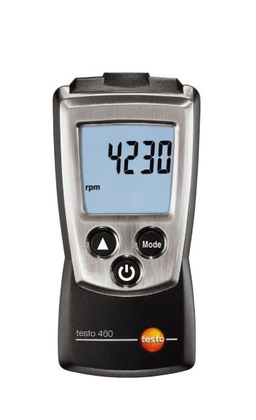Drehzahlmesser 0560 0460 Drehzahlmesser 0560 0460