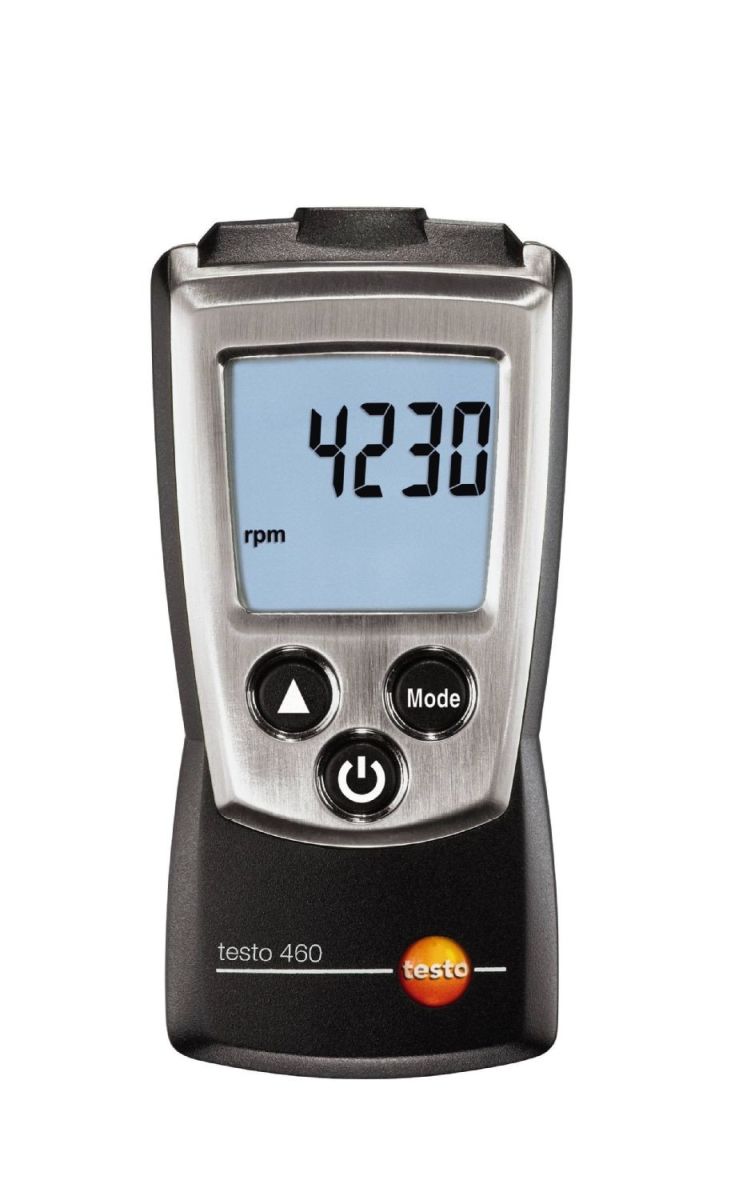 Drehzahlmesser 0560 0460