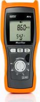 Multimeter M72