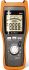 Digitales Multimeter M70