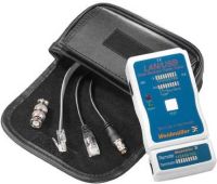 Multifunktionsmeßgerät LAN USB Tester