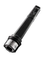 Feuchtemodul 0636 9725