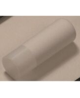 PTFE-Sinterfilter 0554 0758