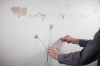 Temp.- u. Feuchtemessgerät 0563 6353