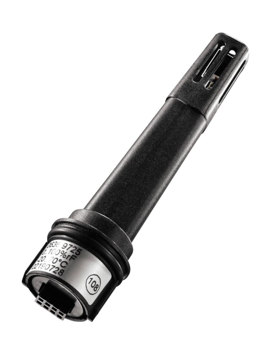 Feuchtemodul 0636 9725