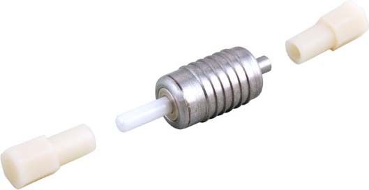 Adapter f. Fiber Checker 39990.2 Adapter f. Fiber Checker 39990.2