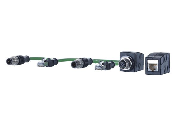 KAPRi plus Erweiterungsset 130675-E KAPRi plus Erweiterungsset 130675-E