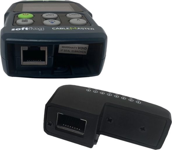 CableMaster FO PD_CMFO CableMaster FO PD_CMFO