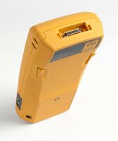 DSX Ersatzmodul DSX-5000 MOD