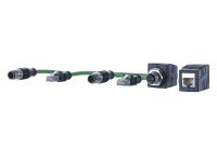 KAPRi plus Erweiterungsset 130675-E