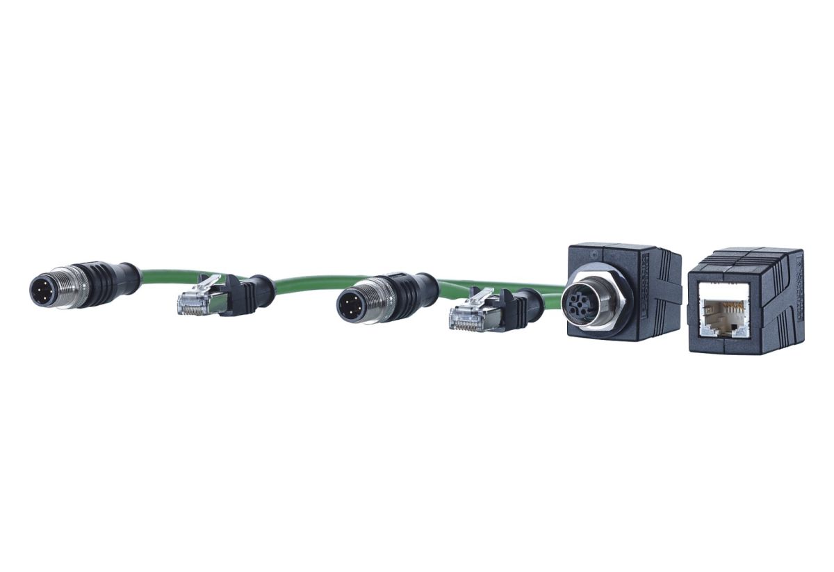 KAPRi plus Erweiterungsset 130675-E KAPRi plus Erweiterungsset 130675-E