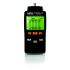 LAN Tester/Kabeltester Quicklan 6050