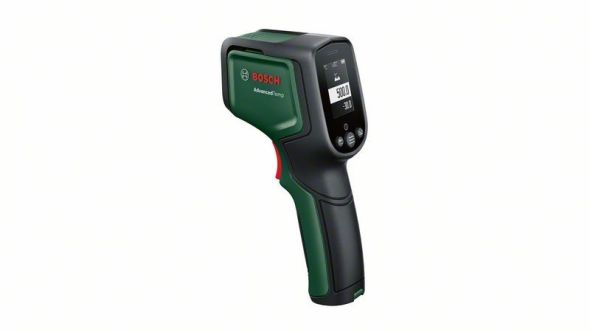 Thermodetektor 06036832Z0 Thermodetektor 06036832Z0