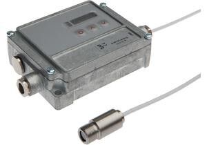 Sensor Optisch, Infrarot, OI98C121 Sensor Optisch, Infrarot, OI98C121