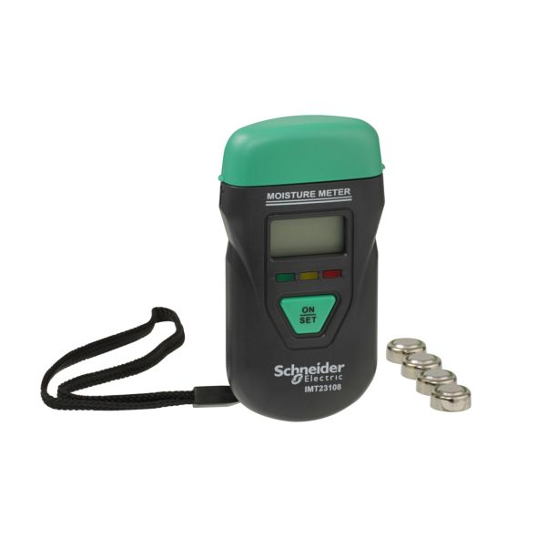 Messgerät IMT23208 Messgerät IMT23208