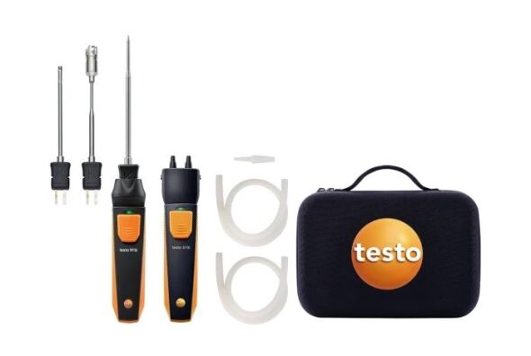 HKL-Set 0563 0010 HKL-Set 0563 0010