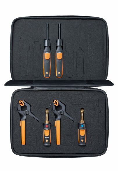 Kälte-Set-Plus 0563 0002 41 Kälte-Set-Plus 0563 0002 41