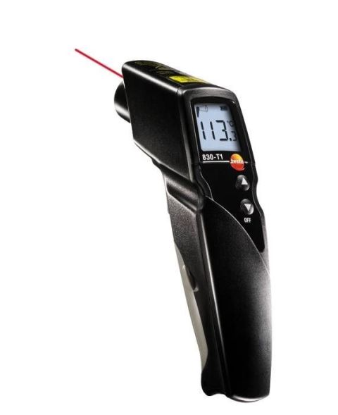 Thermometer 0560 8311 Thermometer 0560 8311