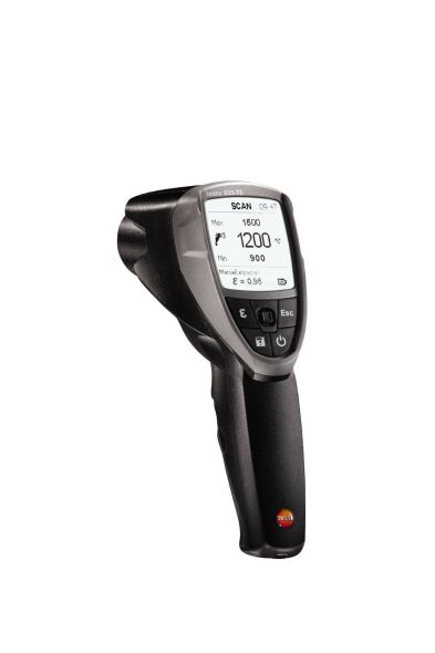 Thermometer 0560 8352 Thermometer 0560 8352