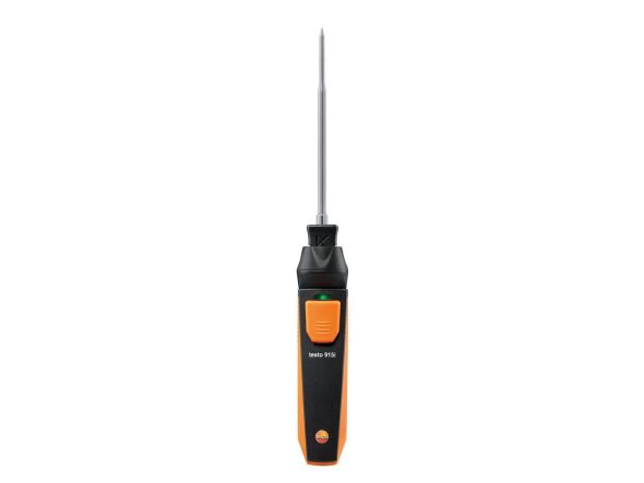 Thermometer 0563 1915 Thermometer 0563 1915