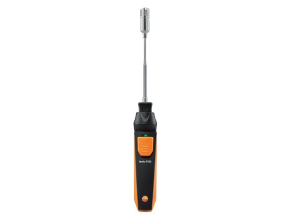 Thermometer 0563 2915 Thermometer 0563 2915