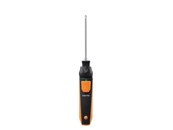 Thermometer 0563 3915 Thermometer 0563 3915