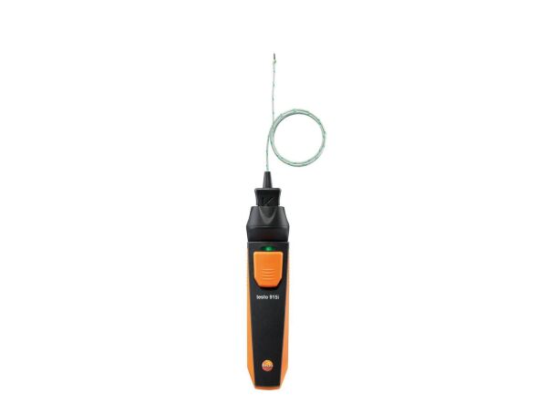 Thermometer 0563 4915 Thermometer 0563 4915