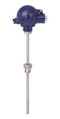TR10-C,ExiPt100,4L-30.300° 14413426 TR10-C,ExiPt100,4L-30.300° 14413426